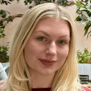 holly